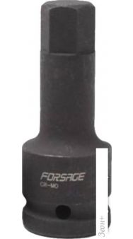   FORSAGE F-2243206