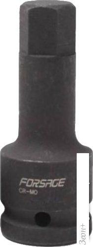 Головка слесарная FORSAGE F-2243203