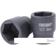 Головка слесарная ForceKraft FK-46526
