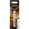 Бита Nox Strong 336270-1