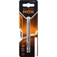  Nox Corebit 330290-1