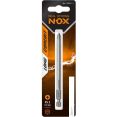  Nox Corebit 335211-1