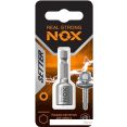 Бита Nox 551301