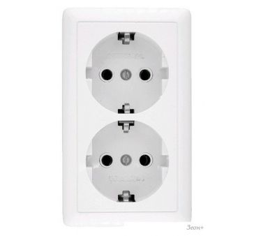  Schneider Electric  RA16-238-B