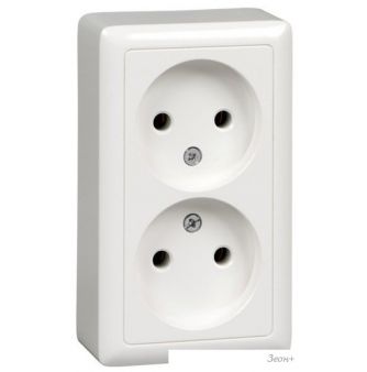  Schneider Electric  RA16-237I-B