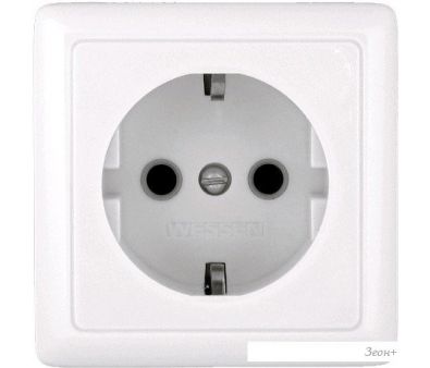  Schneider Electric  RA16-133-B