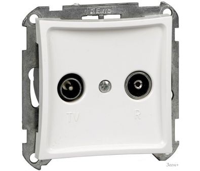   Schneider Electric  WDE000197