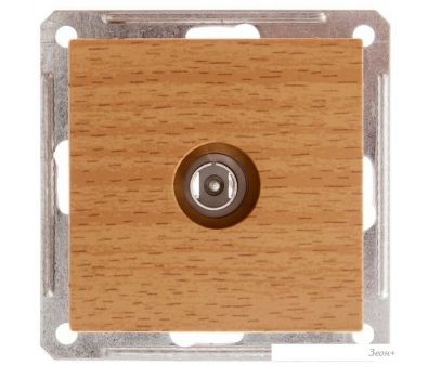   Schneider Electric W59 RTS-151-8-86