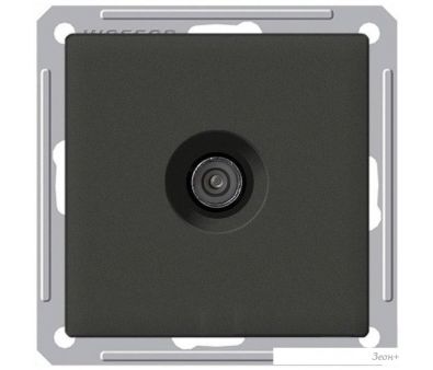   Schneider Electric W59 RTS-151-6-86