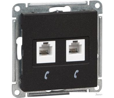   Schneider Electric W59 RSI-251TT-6-86
