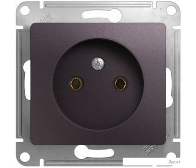  Schneider Electric GSL001441