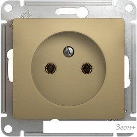  Schneider Electric Glossa GSL000441 ()