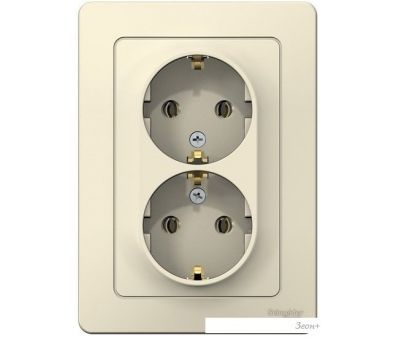  Schneider Electric Blanca BLNRS001022