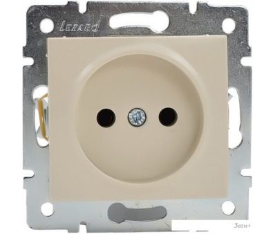  Lezard Karina 707-0388-121