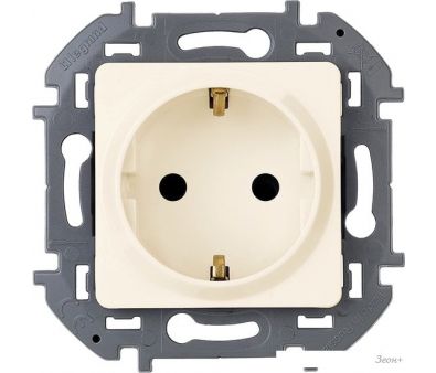  Legrand Inspiria 673721