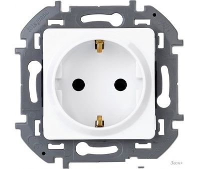  Legrand Inspiria 673720