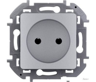  Legrand Inspiria 673712