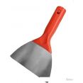 Скребок Decor 321-0080 (80мм)
