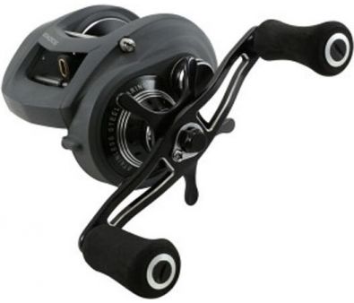   Okuma Komodo KDS-463LX