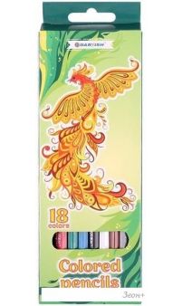    Darvish DV-119-18 (18 .)
