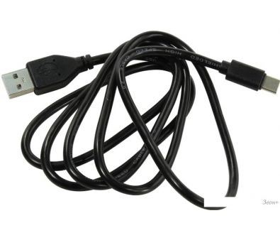  SmartBuy iK-3112 ()