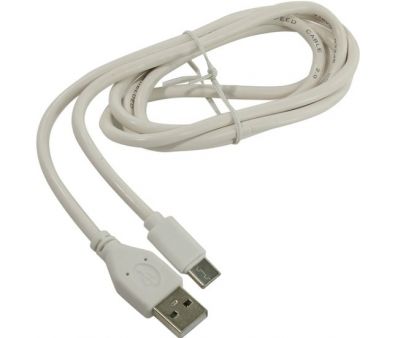  SmartBuy iK-3112 ()