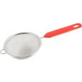 Дуршлаг Mallony Tagliatelle 985502