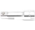   FORSAGE F-8044250