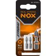 Набор бит Nox 337225-2 (2шт)