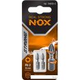   Nox 336225-2 (2)