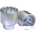   WMC Tools WMC-56922