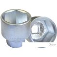   WMC Tools 56534