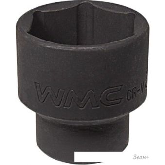   WMC Tools 44532