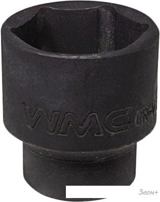 Головка слесарная WMC Tools 44530