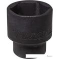   WMC Tools 44530
