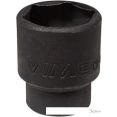  WMC Tools 44527