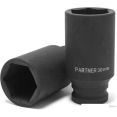   Partner PA-4458523