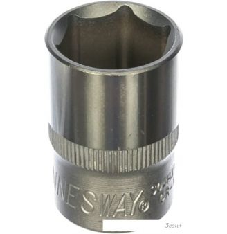   Jonnesway S04H4119