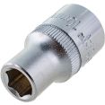   Jonnesway S04H4110