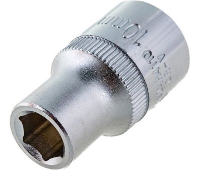   Jonnesway S04H4110