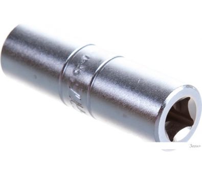   FORSAGE F-807418