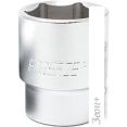   FORSAGE F-56519