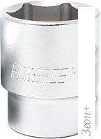   FORSAGE F-56517