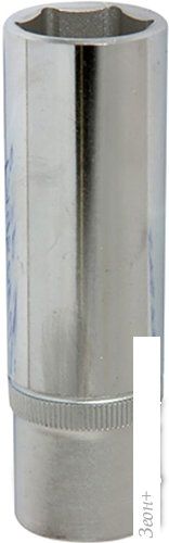 Головка слесарная FORSAGE F-5457723