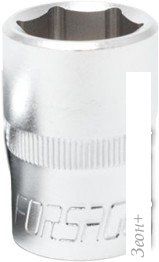   FORSAGE F-54532