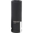   FORSAGE F-4458516