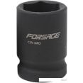 Головка слесарная FORSAGE F-44526
