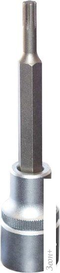 Головка слесарная FORSAGE F-34910012