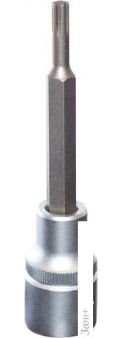   FORSAGE F-34910012