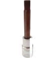 Головка слесарная FORSAGE F-34810012